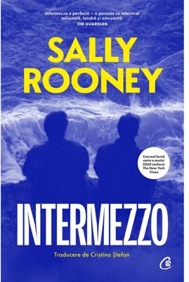 Intermezzo