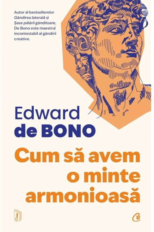 Cum sa avem o minte armonioasa