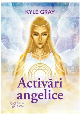 Activari angelice