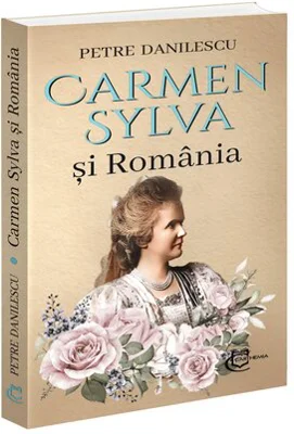 Carmen Sylva si România