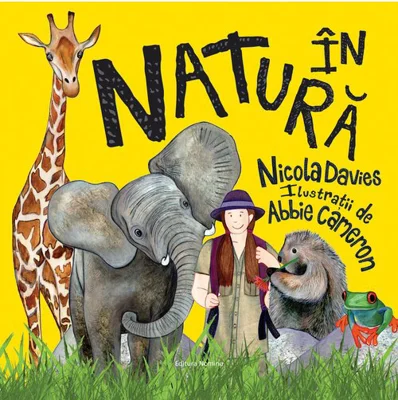 In natura