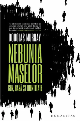 Nebunia maselor