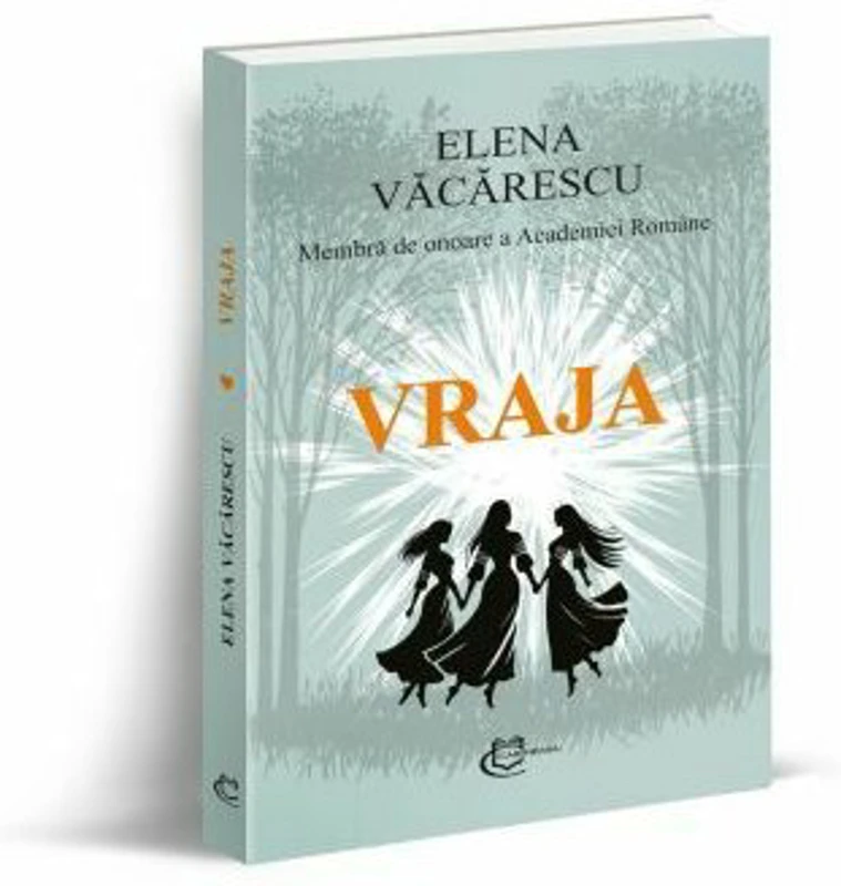 Vraja