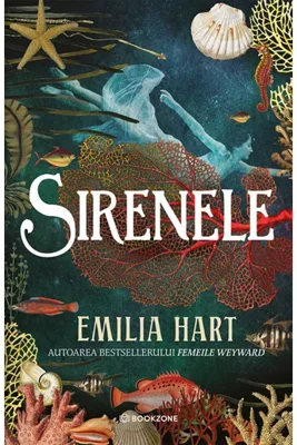 Sirenele