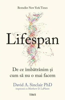 Lifespan
