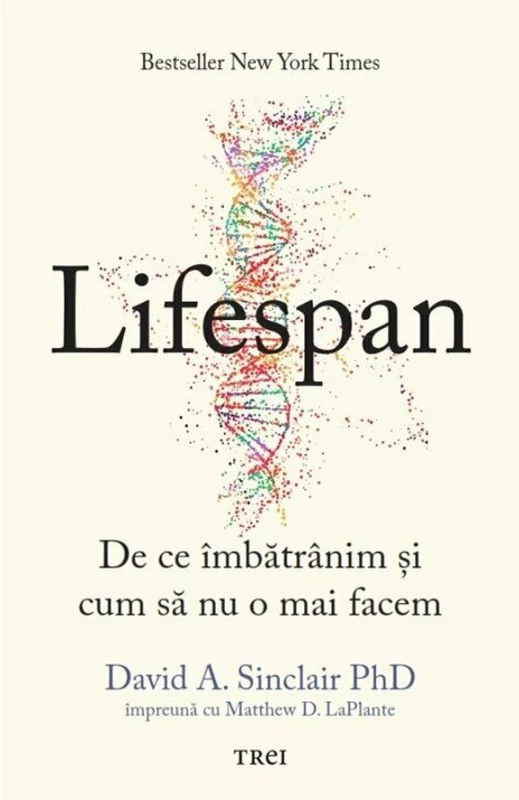 Lifespan
