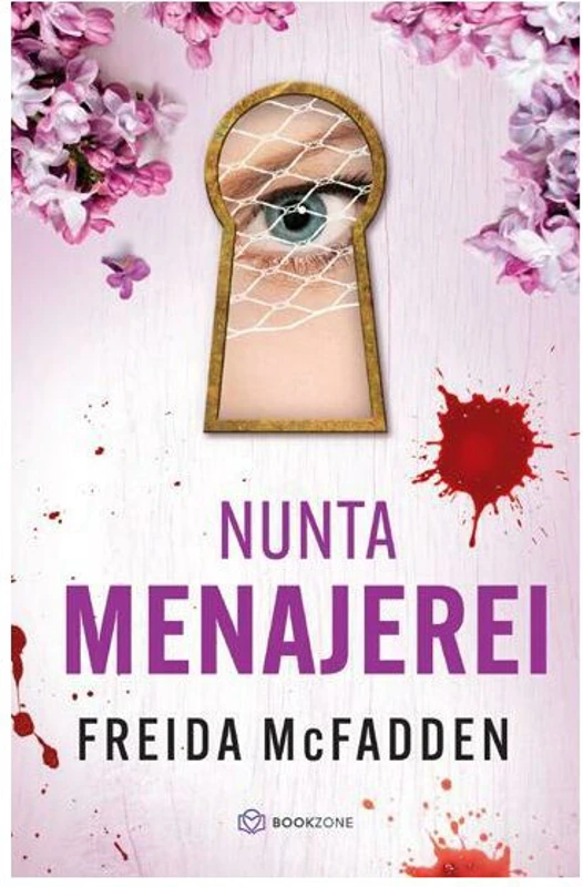 Nunta Menajerei