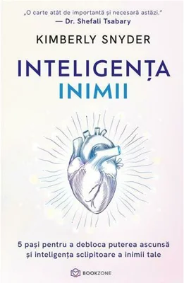 Inteligenta inimii
