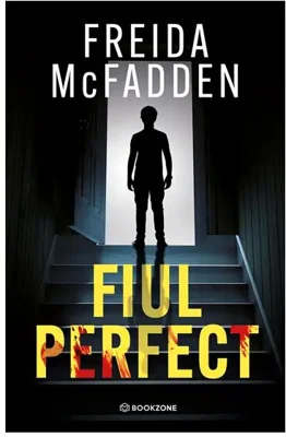 Fiul perfect