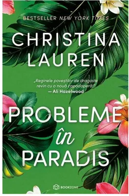 Probleme in paradis