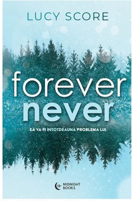 Forever Never