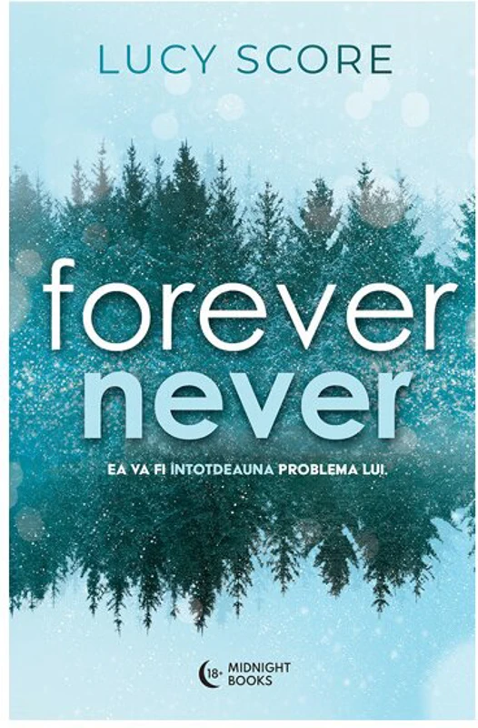 Forever Never