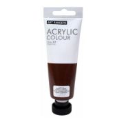 Culori acrilice Magi-Wap Art Rangers, 75ml, maro burnt umber
