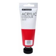 Culori acrilice Magi-Wap Art Rangers, 75ml, magenta