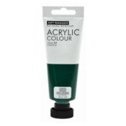 Culori acrilice Magi-Wap Art Rangers, 75ml, viridian