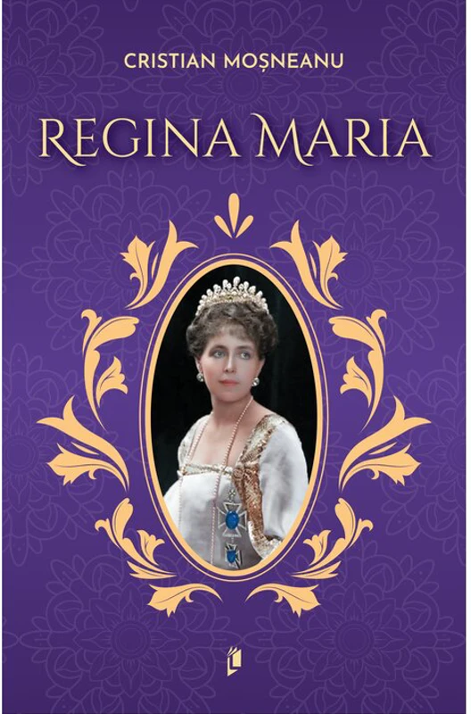 Regina Maria