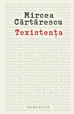 Texistenta
