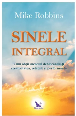 Sinele integral