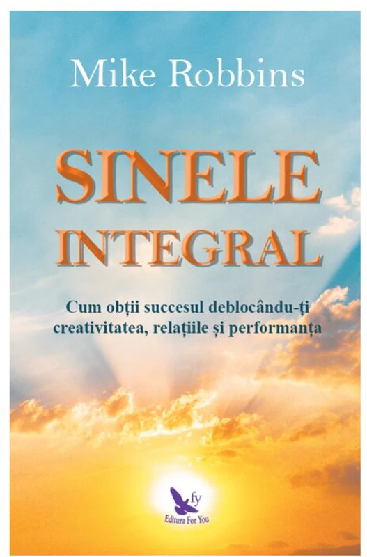 Sinele integral