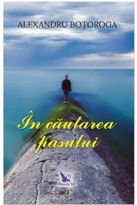 In cautarea pasului