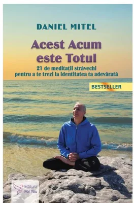Acest Acum este Totul