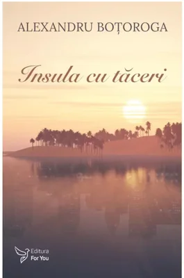 Insula cu taceri