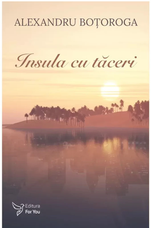 Insula cu taceri