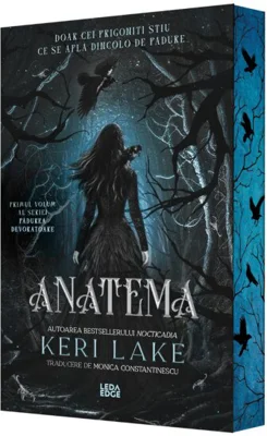Anatema