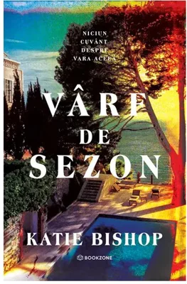 Varf de sezon