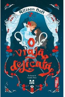 O vraja delicata