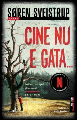 Cine nu e gata