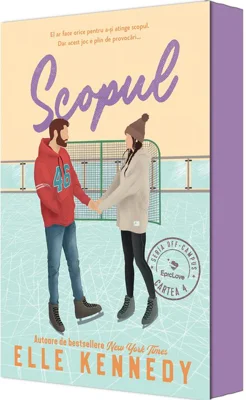 Scopul