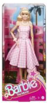 Papusa barbie the movie, Barbie
