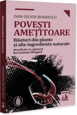 Povești amețitoare - Paperback brosat - Neverland