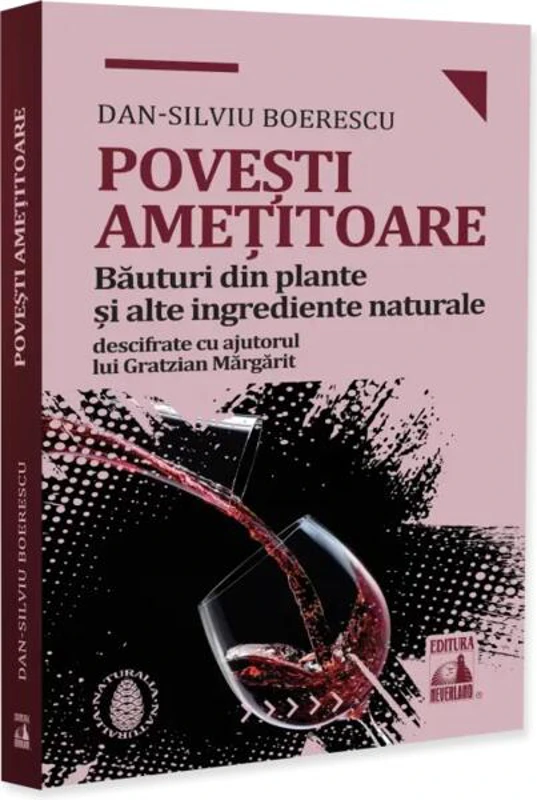 Povești amețitoare - Paperback brosat - Neverland