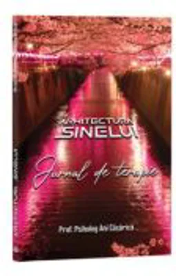 Arhitectura sinelui - Ani Casarica