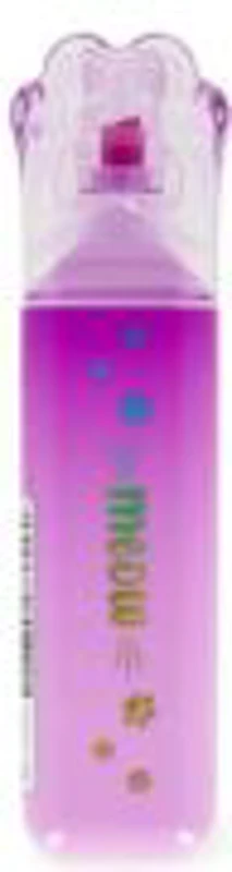 Marker Meow Violet, Legami