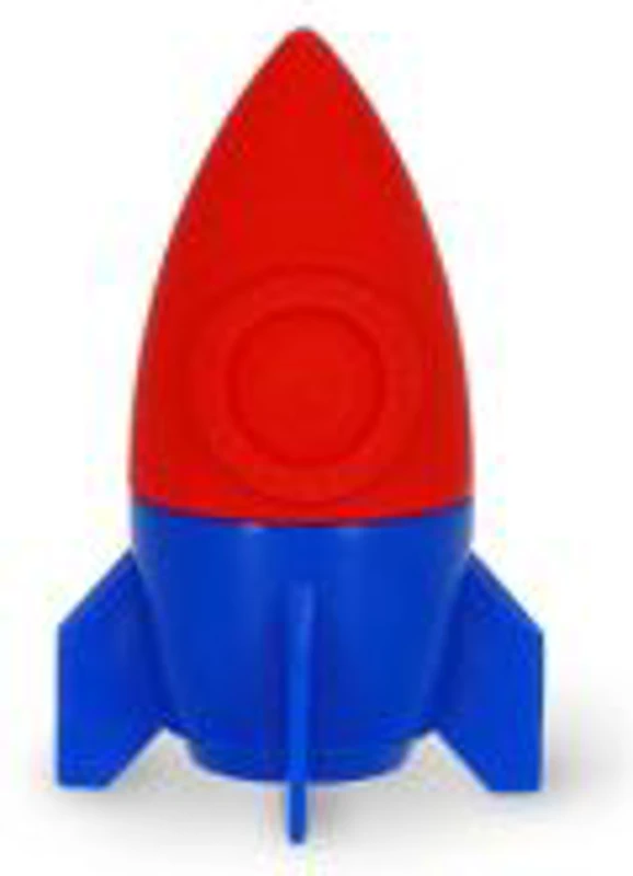 Ascutitoare cu radiera parfumata To the Moon and Back Space Legami