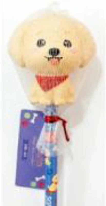 Creion Squeezies Golden Retriever Legami
