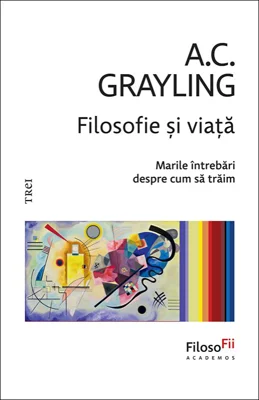 Filosofie si viata