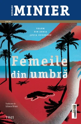 Femeile din umbra