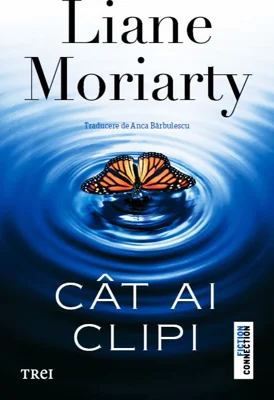 Cat ai clipi