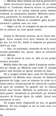 Singuratatea numerelor prime - Paolo Giordano