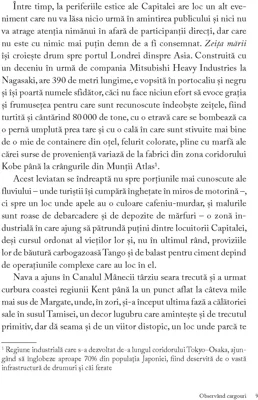 Desfatarile si mahnirile muncii - Alain de Botton