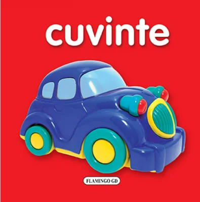Cuvinte