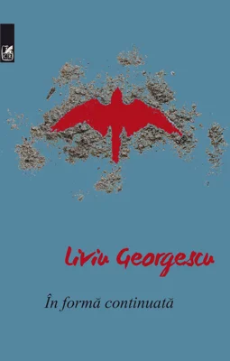 In forma continuata - Liviu Georgescu