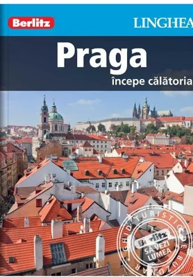 Praga |