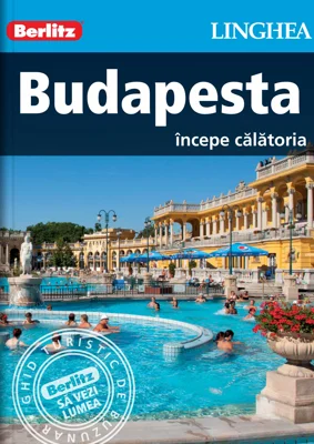 Budapesta |