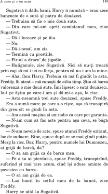 A avea si a nu avea - Ernest Hemingway