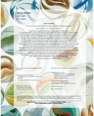 Materiale. Seria Discover Science - Clive Gifford